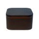 SB1 Motion Feedback Subwoofer pair